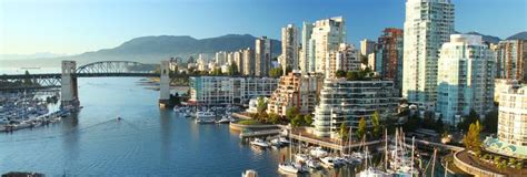 cheap flights from vancouver|Cheap flights from Vancouver from C$48 .